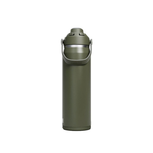 CamelBak - Thrive Chug VSS 0.75L
