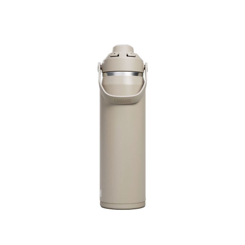 CamelBak - Thrive Chug VSS 0.75L