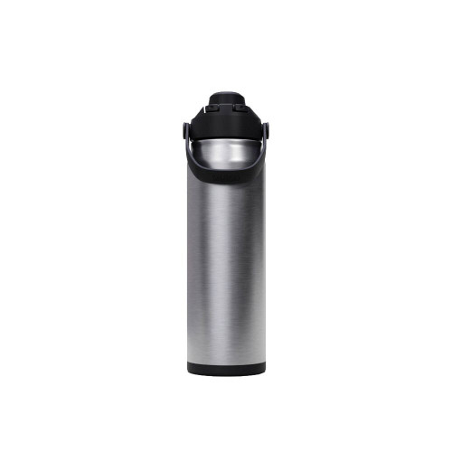 CamelBak - Thrive Chug VSS 0.75L