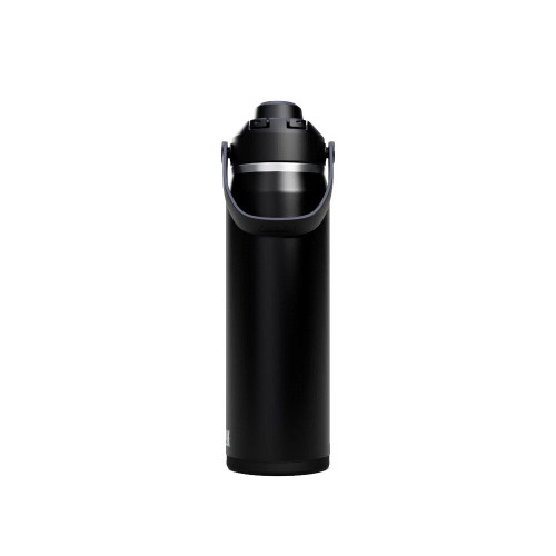 CamelBak - Thrive Chug VSS 0.75L