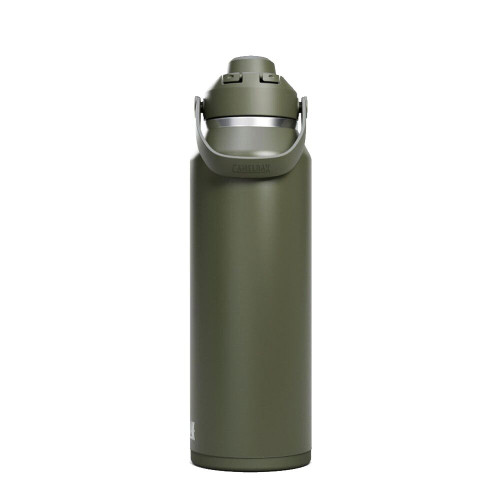 CamelBak - Thrive Chug VSS 1.2L