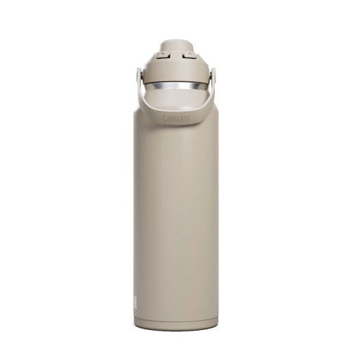 CamelBak - Thrive Chug VSS 1.2L