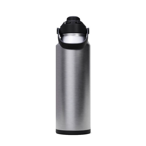 CamelBak - Thrive Chug VSS 1.2L