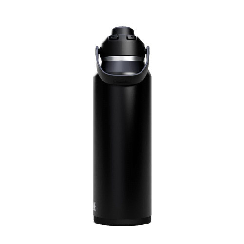 CamelBak - Thrive Chug VSS 1.2L