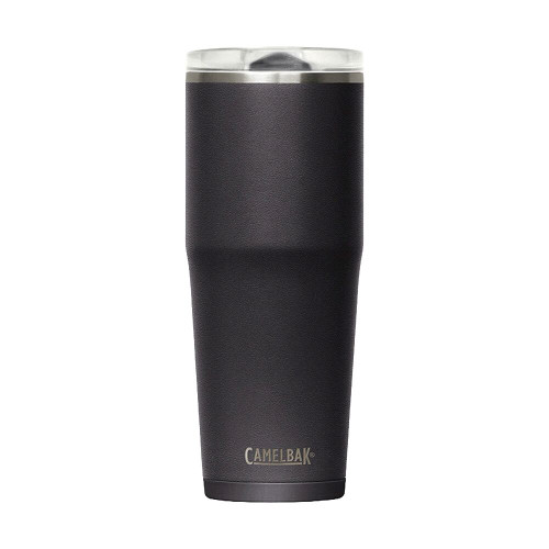 CamelBak - Thrive Tumbler VSS 0.6L