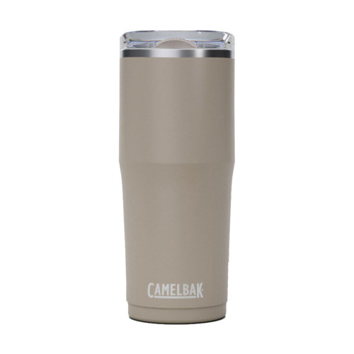 CamelBak - Thrive Tumbler VSS 0.6L
