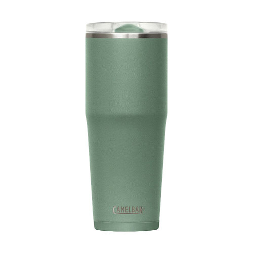 CamelBak - Thrive Tumbler VSS 0.6L