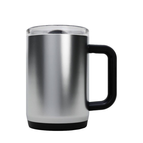 CamelBak - Thrive Mug VSS 0.5L