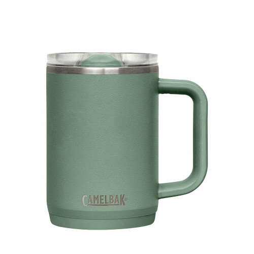 CamelBak - Thrive Mug VSS 0.5L