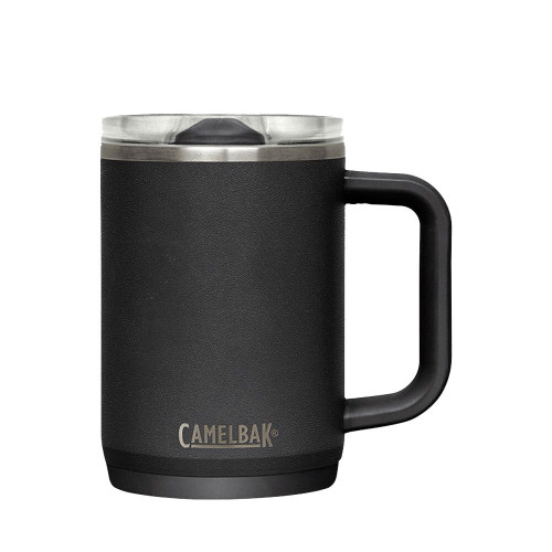 CamelBak - Thrive Mug VSS 0.5L