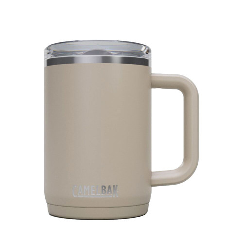 CamelBak - Thrive Mug VSS 0.5L