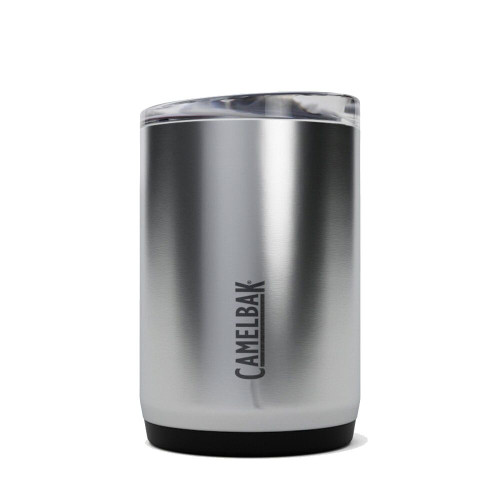 CamelBak - Thrive Mug VSS 0.5L