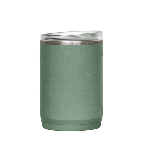 CamelBak - Thrive Mug VSS 0.5L
