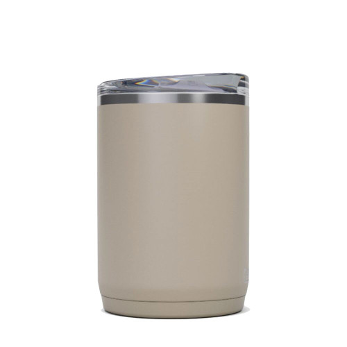 CamelBak - Thrive Mug VSS 0.5L