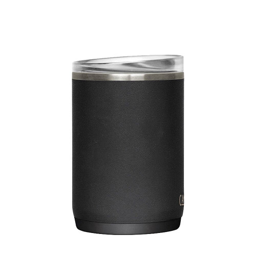 CamelBak - Thrive Mug VSS 0.5L