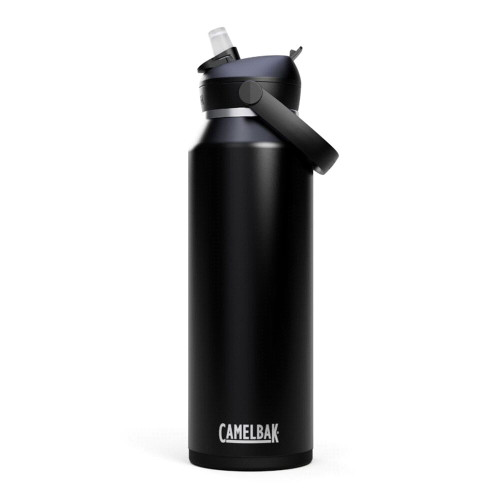 CamelBak - Thrive Flip Straw VSS 1.2L