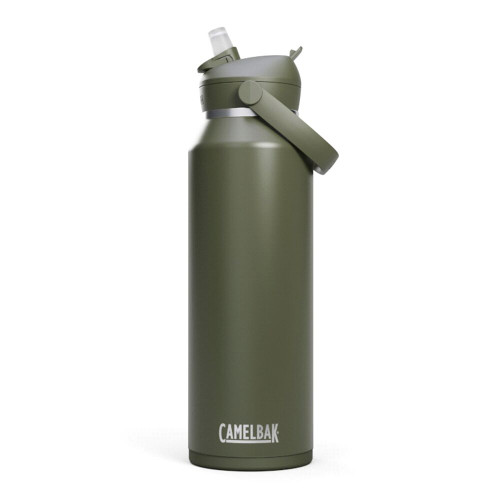 CamelBak - Thrive Flip Straw VSS 1.2L