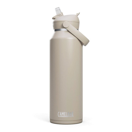 CamelBak - Thrive Flip Straw VSS 1.2L