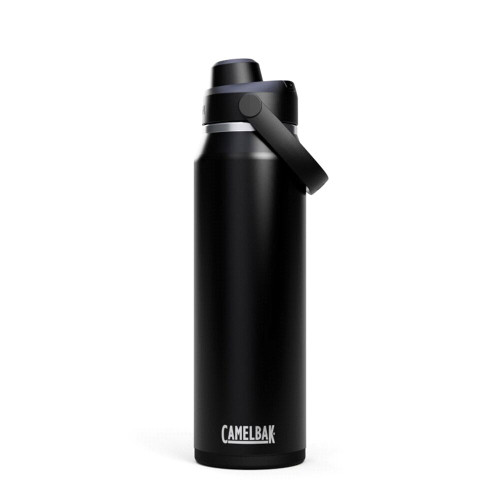 CamelBak - Thrive Chug VSS 1.0L