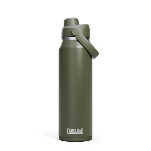 CamelBak - Thrive Chug VSS 1.0L