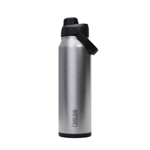 CamelBak - Thrive Chug VSS 1.0L