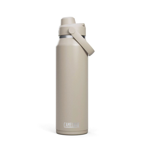 CamelBak - Thrive Chug VSS 1.0L