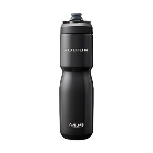 CamelBak - Podium Insulated Steel 0.65L