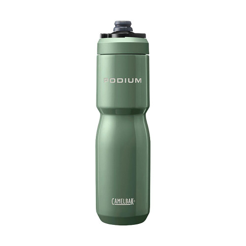 CamelBak - Podium Insulated Steel 0.65L