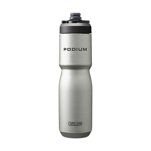 CamelBak - Podium Insulated Steel 0.65L