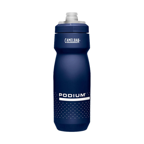 CamelBak Podium Bike Bottle 0.7L - Retail Colours