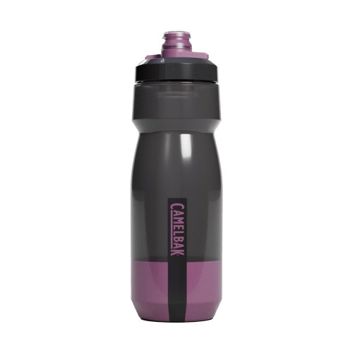 CamelBak Podium Bike Bottle 0.7L - Retail Colours
