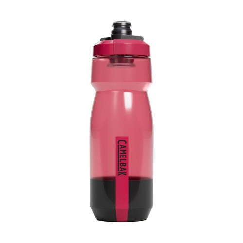 CamelBak Podium Bike Bottle 0.7L - Retail Colours