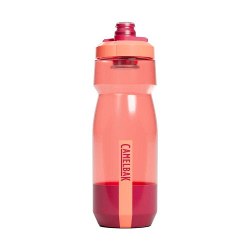 CamelBak Podium Bike Bottle 0.7L - Retail Colours