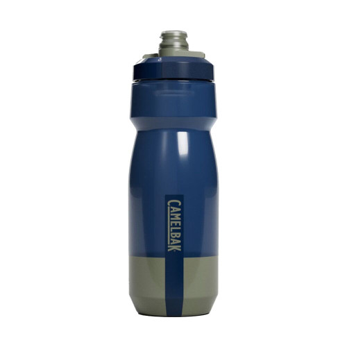 CamelBak Podium Bike Bottle 0.7L - Retail Colours