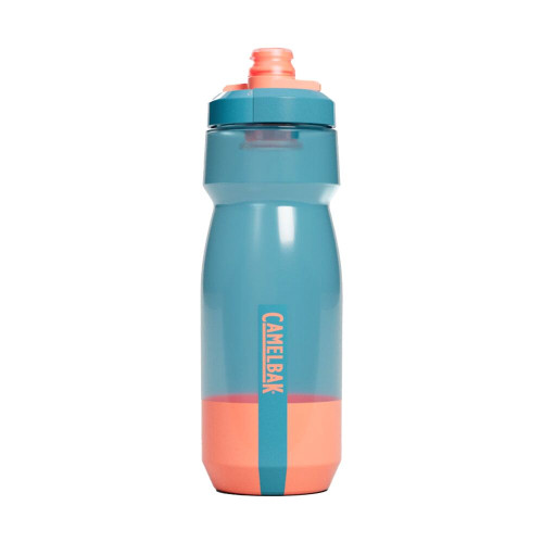 CamelBak Podium Bike Bottle 0.7L - Retail Colours