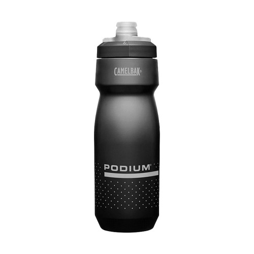 CamelBak Podium Bike Bottle 0.7L - Retail Colours