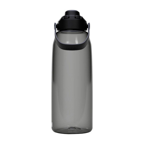 CamelBak - Thrive Chug 1.5L