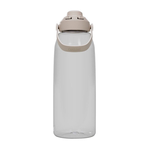 CamelBak - Thrive Chug 1.5L