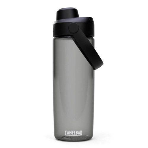 CamelBak - Thrive Chug 0.6L