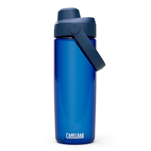 CamelBak - Thrive Chug 0.6L