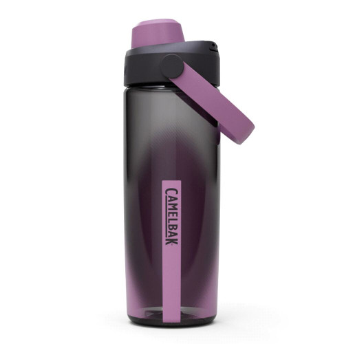 CamelBak - Thrive Chug 0.6L