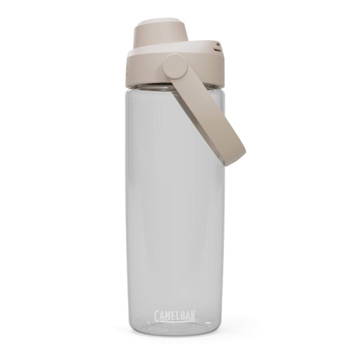 CamelBak - Thrive Chug 0.6L