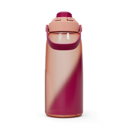 CamelBak - Thrive Chug 1.0L