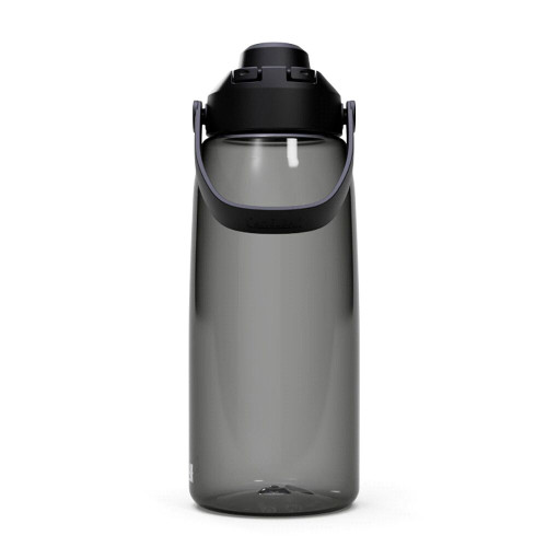 CamelBak - Thrive Chug 1.0L