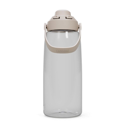 CamelBak - Thrive Chug 1.0L