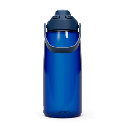 CamelBak - Thrive Chug 1.0L