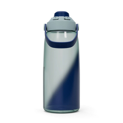 CamelBak - Thrive Chug 1.0L