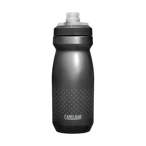 CamelBak Podium Bike Bottle 0.6L - Retail Colours
