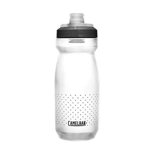 CamelBak Podium Bike Bottle 0.6L - Retail Colours