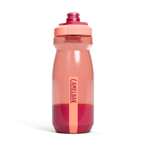 CamelBak Podium Bike Bottle 0.6L - Retail Colours